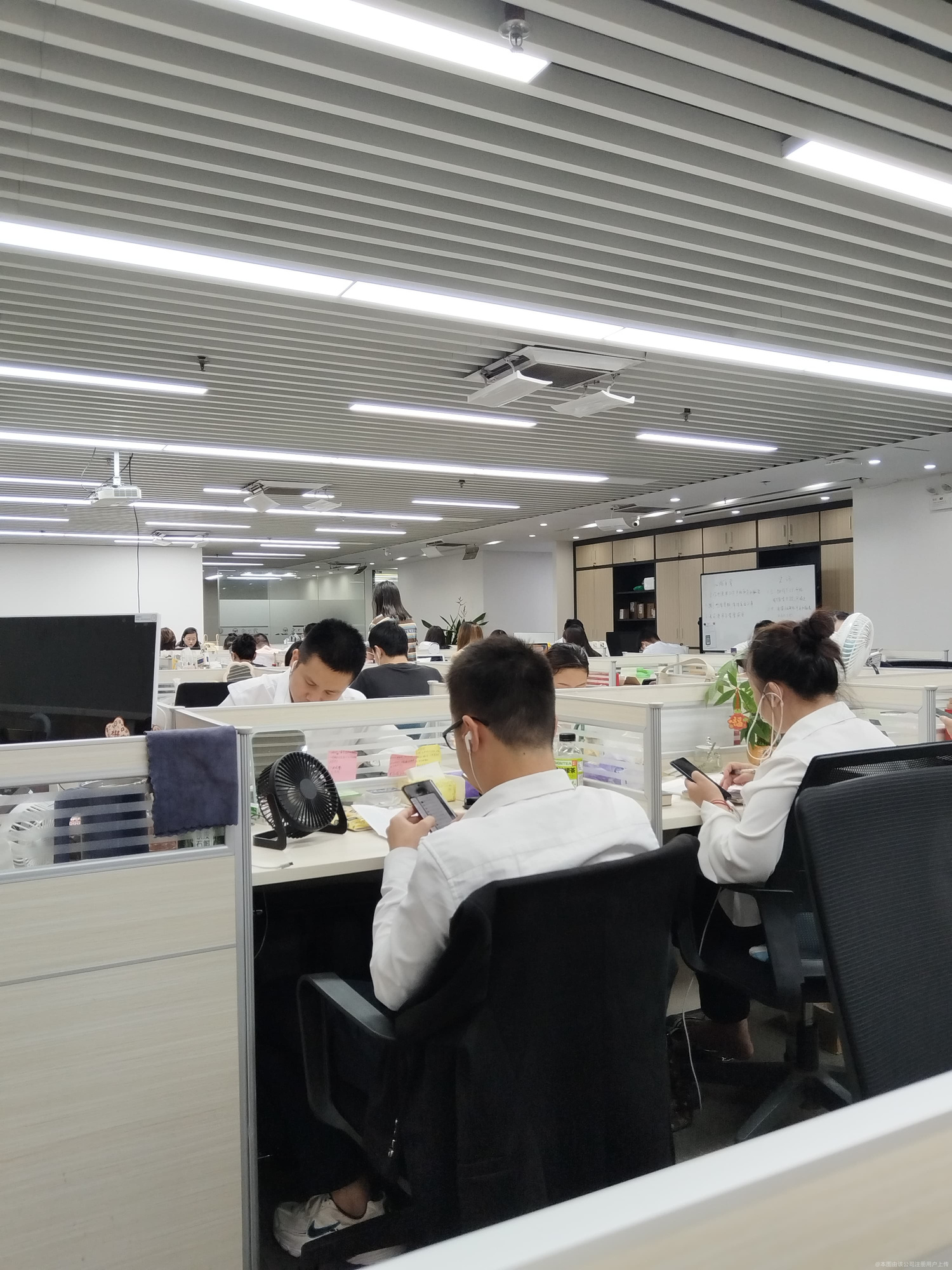 融资顾问风险评估(融资顾问风险评估报告)许昌市