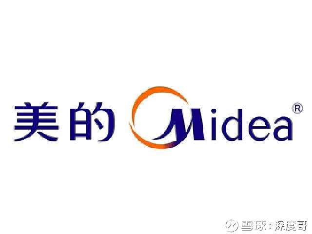 外延式增长咨询(外延式增长是什么意思)许昌市