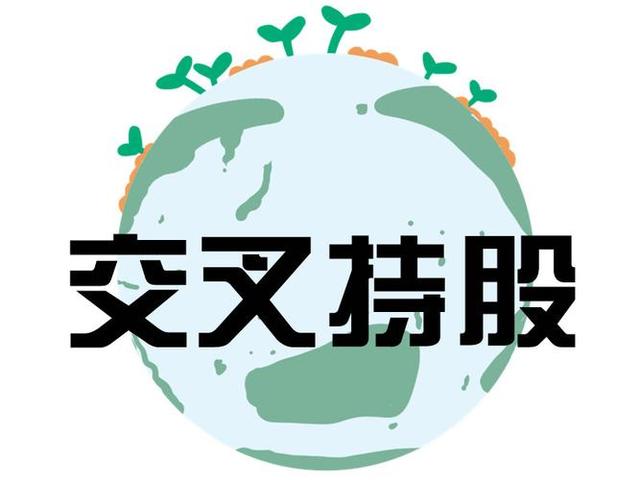 交叉持股安排设计(交叉持股怎么计算持股比例)许昌市 交叉持股安排设计(交叉持股怎么计算持股比例)许昌市