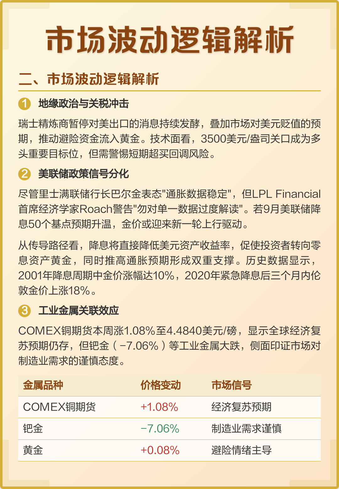 投资决策参考数据(投资决策的例题及答案)许昌市 投资决策参考数据(投资决策的例题及答案)许昌市