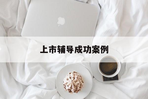 上市辅导成功案例(上市辅导成功后肯定会上市吗)许昌市 上市辅导成功案例(上市辅导成功后肯定会上市吗)许昌市